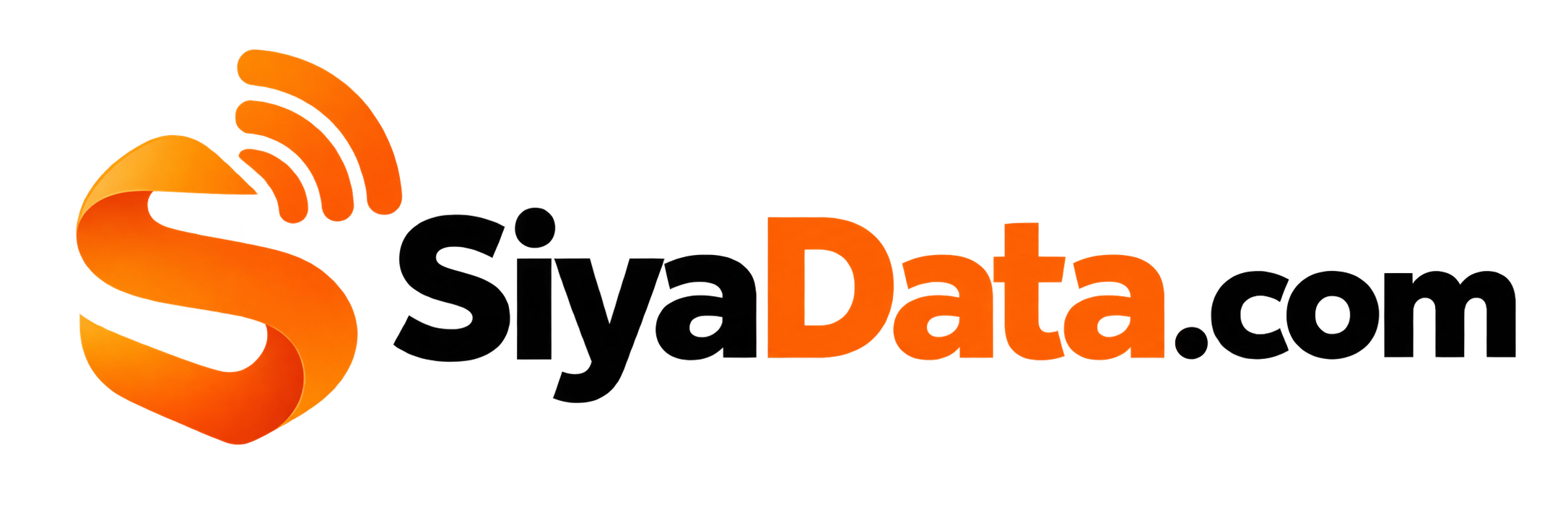 SiyaData.com
